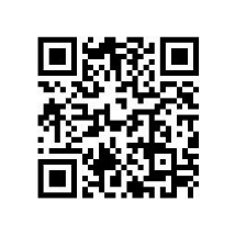 1637912128449096.png image.png