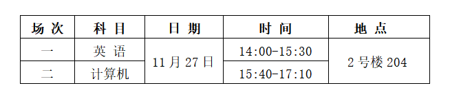 1637912347102876.png image.png