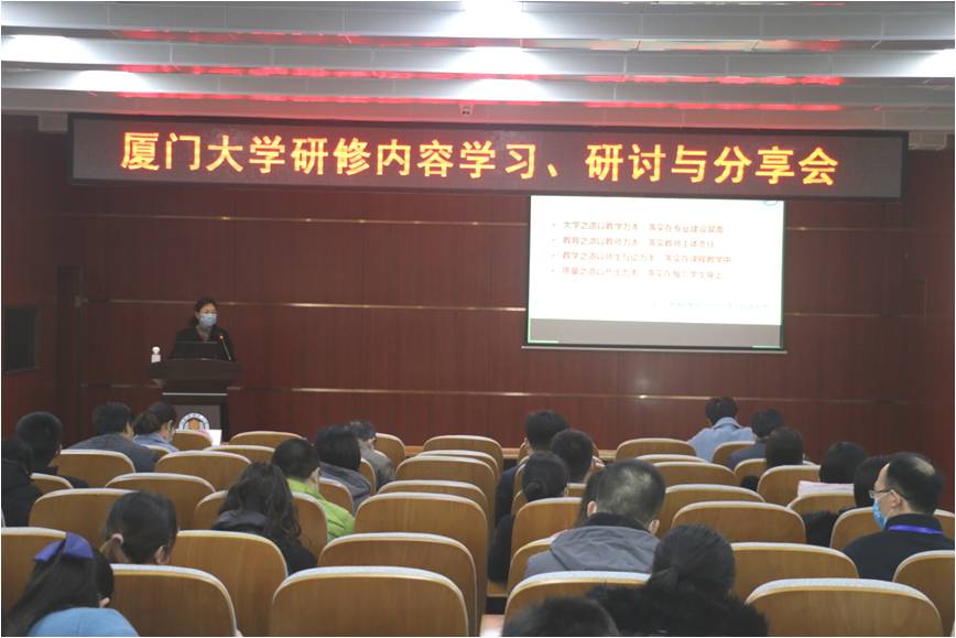 1585528972150117.jpg 图片1.jpg