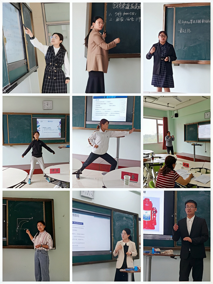 1621418726515512.jpg 微信图片_20210519180403.jpg